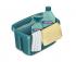 Leifheit Bucket Combi Box